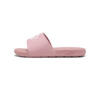 PUMA Cool Cat 2.0 Kinder Sandalen, Schuhe, Rosa, 28