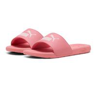 PUMA Cool Cat 2.0 Pantoletten Damen 42 - wild pink/jasmine flower 35.5