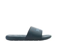PUMA Cool Cat 2.0 Pantoletten für Herren, Dark Night-deep Dive, 10