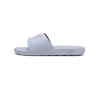 Puma Cool Cat 2.0 PS Badeschuhe Kinder - 32