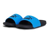 Puma Cool Cat 2.0 PS future blue-puma black (07) 1