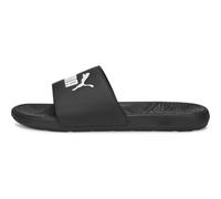 Puma Cool Cat 2.0 puma black-puma white (01) 12