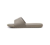 PUMA Cool Cat 2.0 Sport Slides für Damen, Schuhe, , 40.5