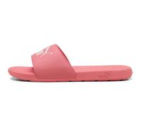 Puma COOL CAT 2.0 WNS Damen Pantoletten, lachsfarben, größe 39 6