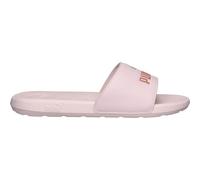 Puma Damen Badeschlappen Cool Cat 2.0 Wns 389108-05 38 Cloud Pink-Rose Gold