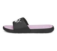 Puma Cool Cat 2.0 Wns puma black-puma white-pale pink (01) 7