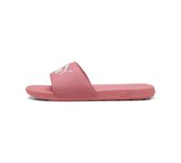 Puma Cool Cat 2.0 WNS Slide Sandale für Damen, Wildrosa-Jasminblüte, 3 UK