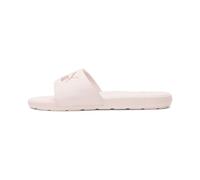 PUMA Cool Cat 2.0 Badelatschen Damen 05 - cloud pink/rose gold 44.5