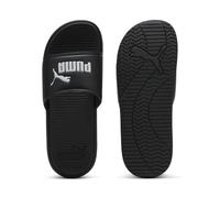 PUMA Cool Cat 3.0 Pantoletten für Herren