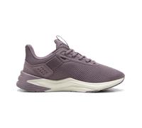 Puma cool weather (mittelblau) für Herren, lila, Größe 42 ½ EU / 8,5 UK
