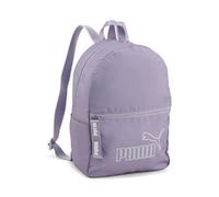 Puma 90642 Backpack Lila (Herstellerartikelnummer: 090642-02-100)