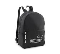 Puma 90642 Backpack Schwarz (Herstellerartikelnummer: 090642-01-100)