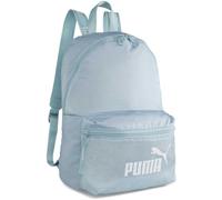 Puma CORE BASE BACKPACK Rucksack, hellblau, größe os