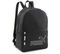 PUMA Core Base Backpack, Damen Rucksack, PUMA Black, OSFA - 090642