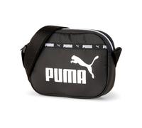 Puma Core Base Cross Body Bag 1 Liter Umhängetasche 079143 Puma Black