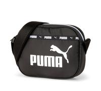 Puma Core Base Cross Body Bag 1 Liter Umhängetasche 079143 Puma Black