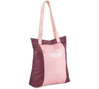 Core Base Shopper by Puma T.U