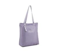 Puma Core Base Shopper PALE PLUM OSFA