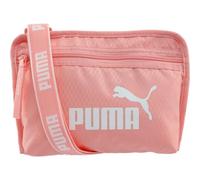Puma CORE BASE SHOULDER BAG Schultertasche, rosa, größe os