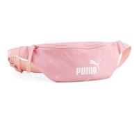 Puma CORE BASE WAIST BAG Gürteltasche, rosa, größe os