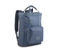 PUMA Core College Backpack, Damen Rucksack, Gray Skies, OSFA - 090655