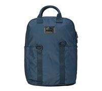PUMA Core College Backpack Dark Night