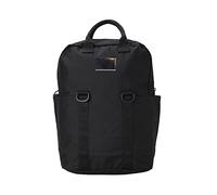 Puma Damen Rucksack Core College Bag 079161-01 Puma Black