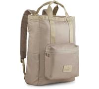 PUMA Core College Backpack Oak Branch