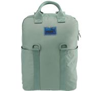 PUMA Rucksack Core College Bag grün