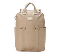 Puma Core College - Rucksack 43 cm beige
