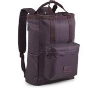 Puma Core College Damen Freizeittasche, lila OSFA