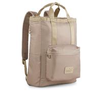 PUMA Core College Backpack Oak Branch