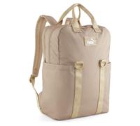 Puma Core College - Rucksack 43 cm beige