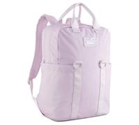 Puma Core College - Rucksack 43 cm (lila)