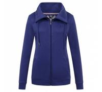 Puma Core Damen Sweatjacke 832167-11 S