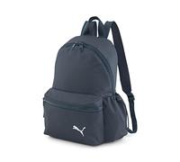 PUMA Core Her Rucksack für Damen, Dark Night, X, Rucksack