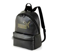 Puma Core Pop Backpack 12 Liter Rucksack 079151 puma black metallic