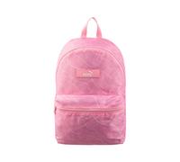 Puma Core Pop Backpack Rucksack lila One Size