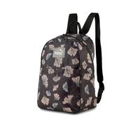 PUMA Core Pop Backpack Rucksack für Damen