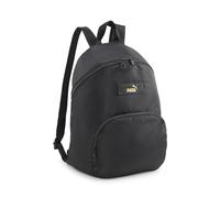 PUMA Core Pop Rucksack Damen 01 - PUMA black