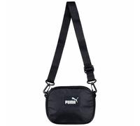 PUMA Core Pop Cross Body Unisex Tasche 078346-01 Größe:Einheitsgröße