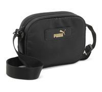 Puma CORE POP X-BODY BAG Handtasche, schwarz, größe os