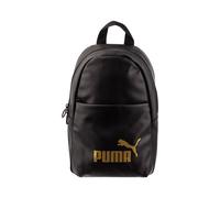 Puma Core Up Backpack 10 Liter Freizeitrucksack 090276 puma black