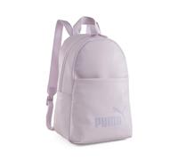 PUMA Core Up Backpack Grape Mist