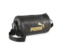 PUMA Core Up Barrel Bag