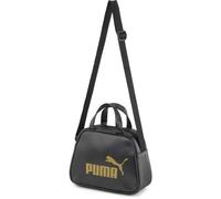 Puma CORE UP BOXY X-BODY Handtasche, schwarz, größe os