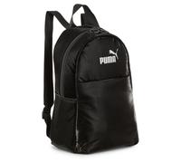 Puma Core Up - Rucksack 33 cm - black