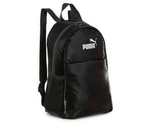 Puma Core Up - Rucksack 33 cm (black)