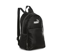 Puma Core Up - Rucksack 33 cm - black