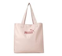 PUMA Core Up Shopper L Lotus
